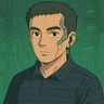 蔣濤