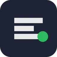 Home task management system: Cloudflare full-stack collaboration platform