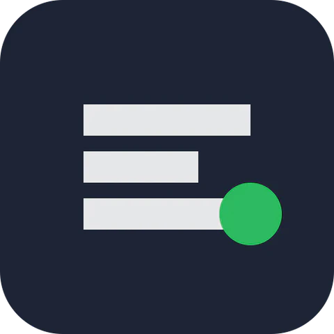 Home task management system: Cloudflare full-stack collaboration platform