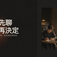 未識 WeiShi：第六屆雲台大學生雙創賽項目