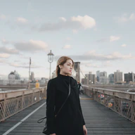 以赛促融:构建两岸青年AI创新赛事的模式与路径研究